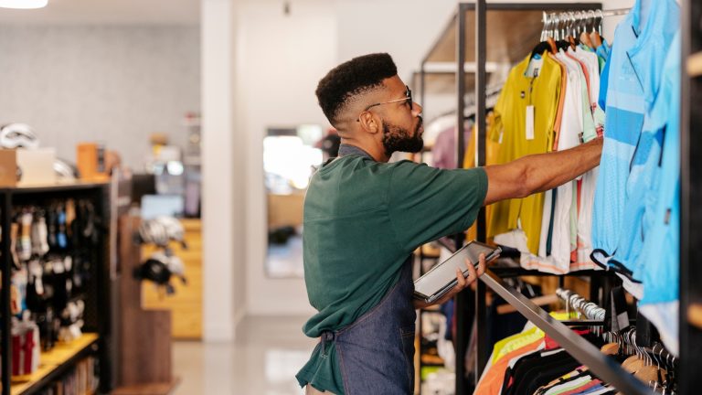 What Is a Retailer? Definition and Core Functions