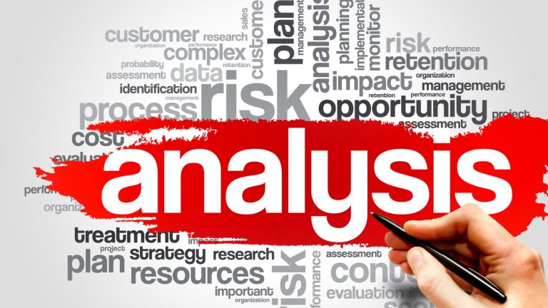 What Is Risk Analysis in Business Planning?