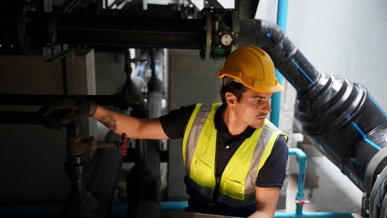 Why Maintenance Is Critical For Modern Businesses