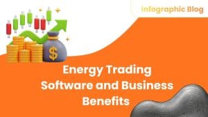 Energy Trading Software Features and Business Benefits Overview featured Image