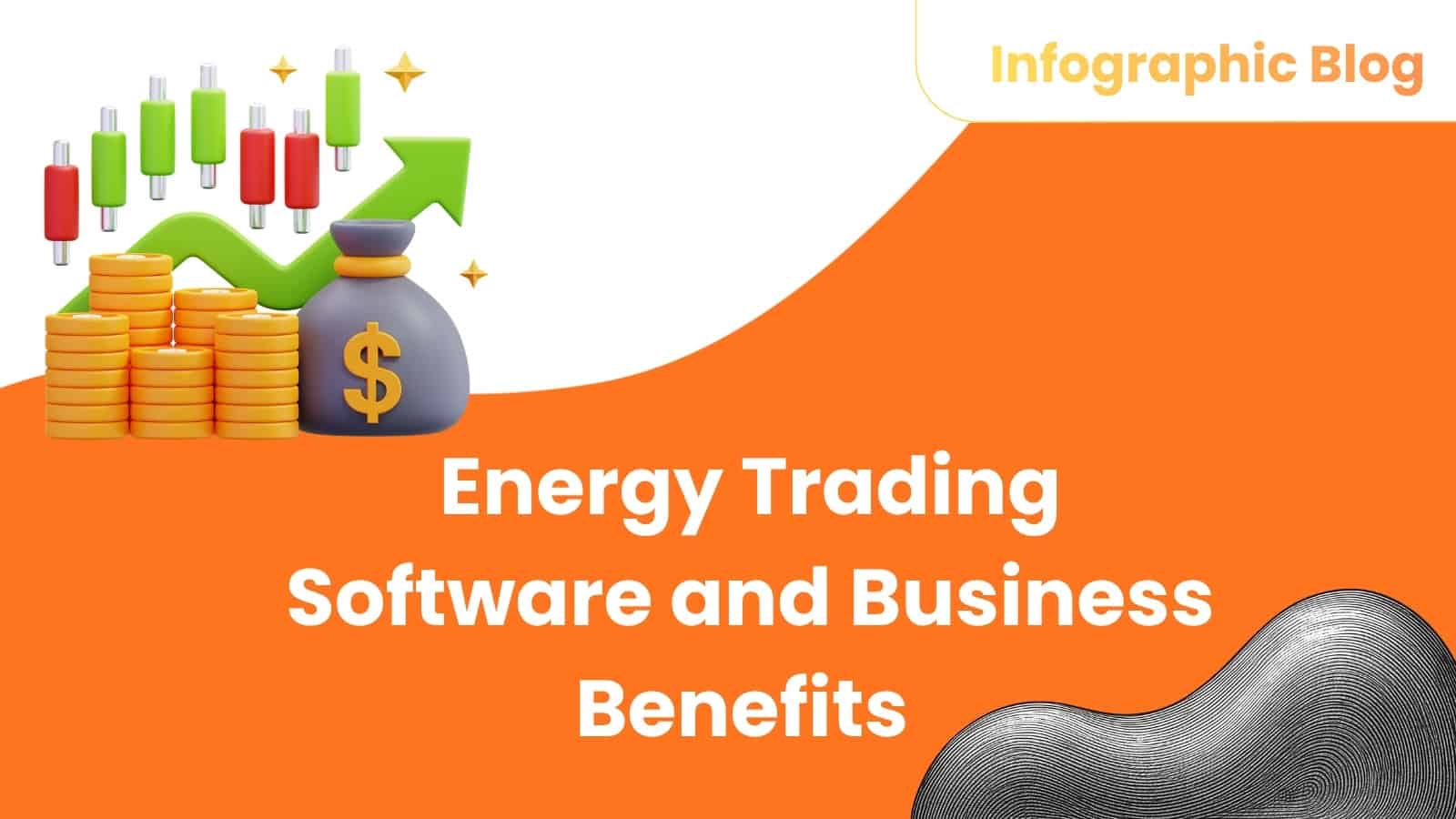 Energy Trading Software Features and Business Benefits Overview featured Image