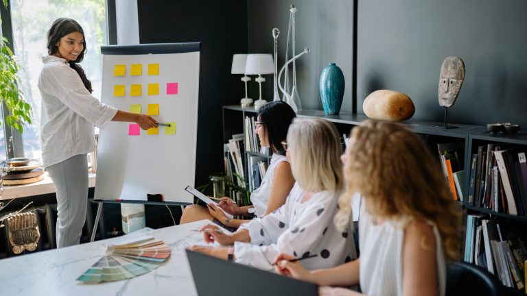 Advanced Strategies To Enhance Customer Engagement