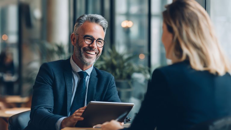 Benefits of Enterprise Architecture
