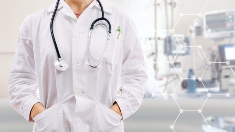 What Is the Clinical Placement Crisis Facing Healthcare Education Today?