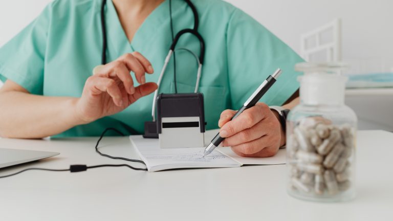 What Core Challenges Do Clinical Posting Systems Solve?