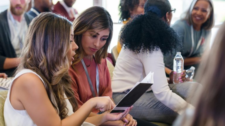 What Is the True Cost of Manual Event Registration in 2026?