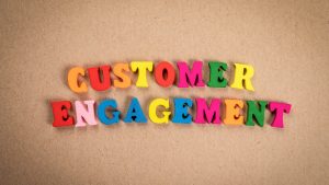 8 Customer Engagement Models You Must Know and How to Choose Them