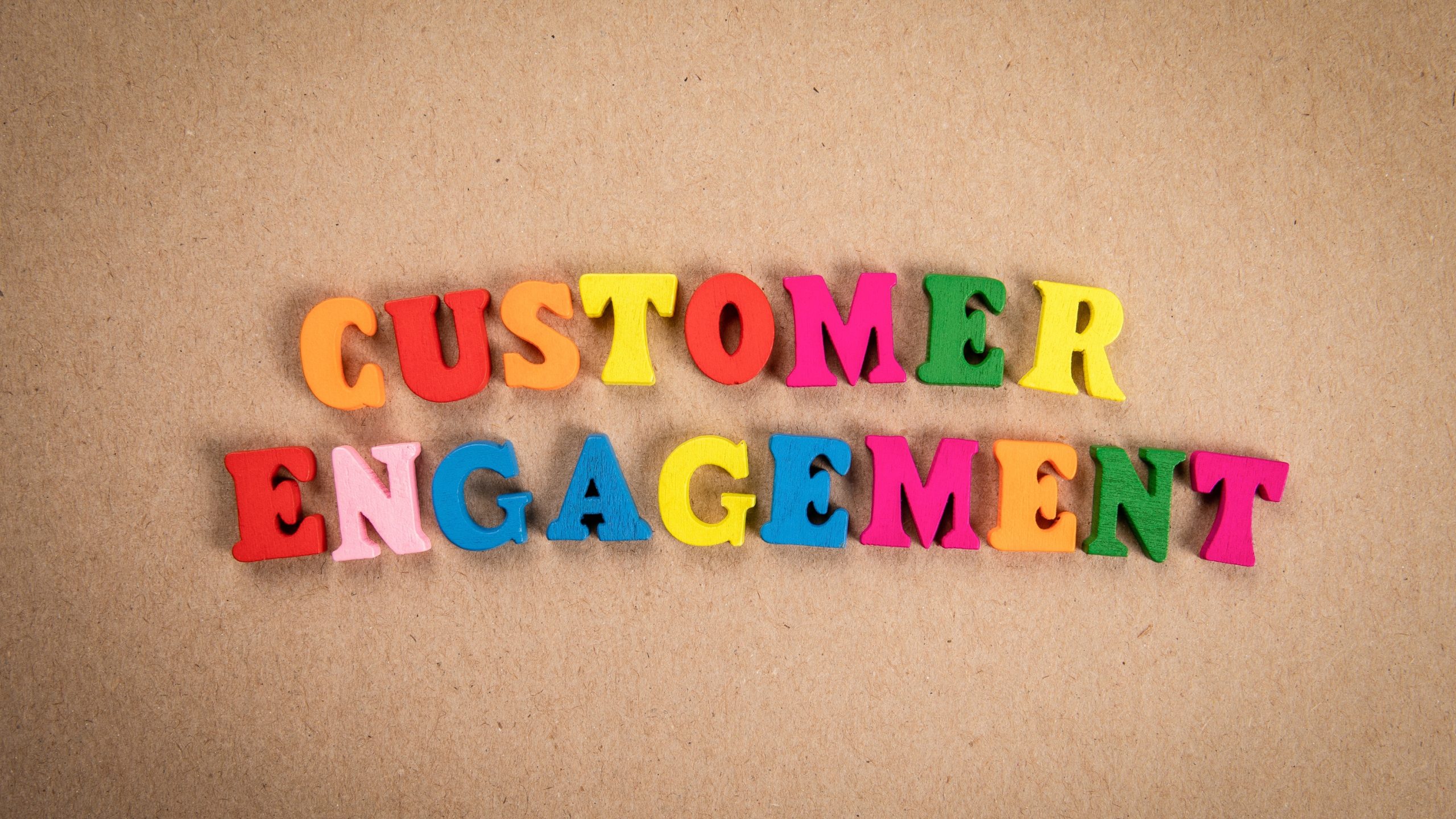 8 Customer Engagement Models You Must Know and How to Choose Them