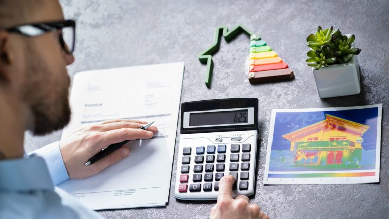 What Financial Benefits Do Energy Companies Gain from ETRM?