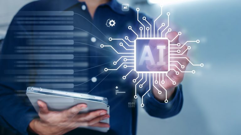 The Future of Enterprise Architecture
