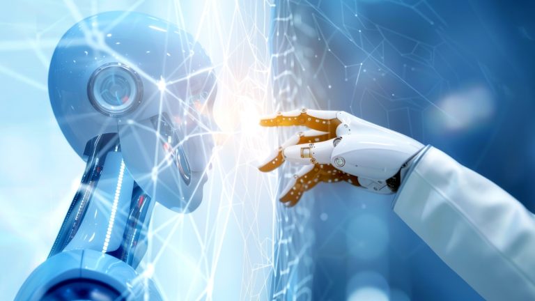 Future Trends of AI in Project Management- 2026 and Beyond