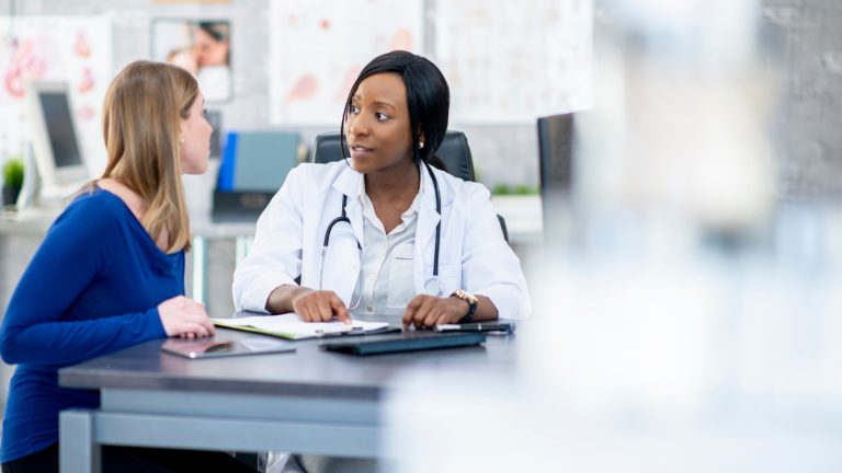 How Do Clinical Posting Systems Integrate with Existing Infrastructure?