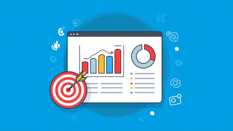 How Does Customer Retention Technology Work?