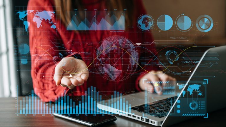 How Do ETRM Systems Handle Renewable Energy Complexity?