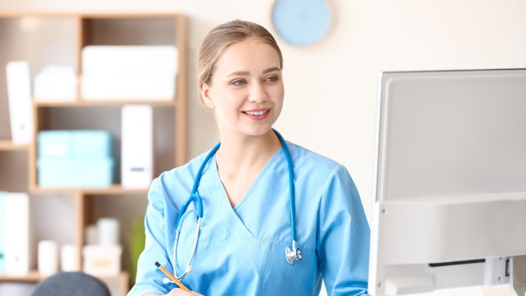 How Do Medical Schools Successfully Implement Clinical Posting Systems?
