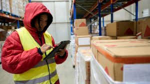 How to Choose the Best Warehouse Management Software in 2026