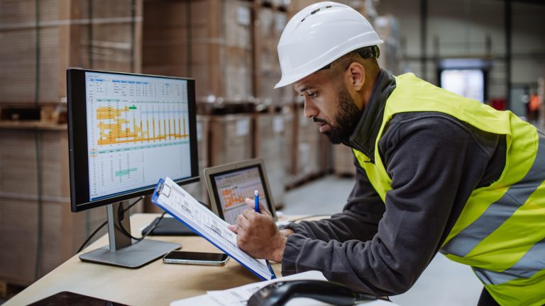 What Key Features Should You Look For In A WMS?