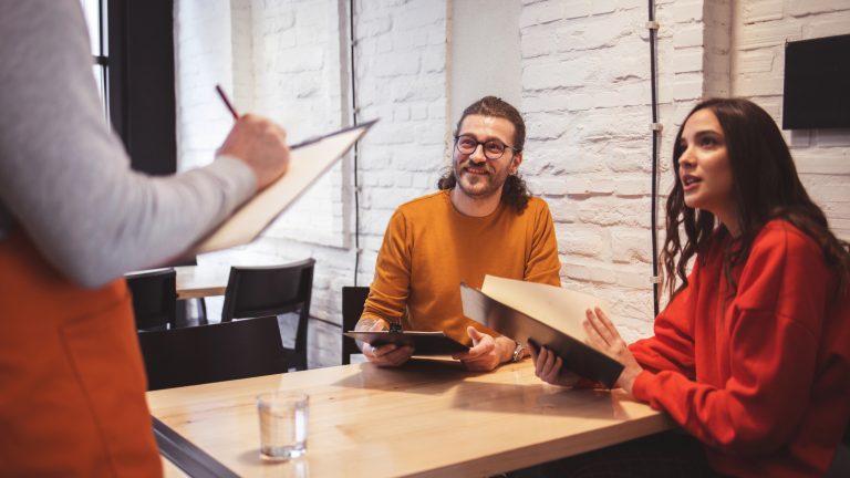 Measuring The Effectiveness Of Customer Engagement Models