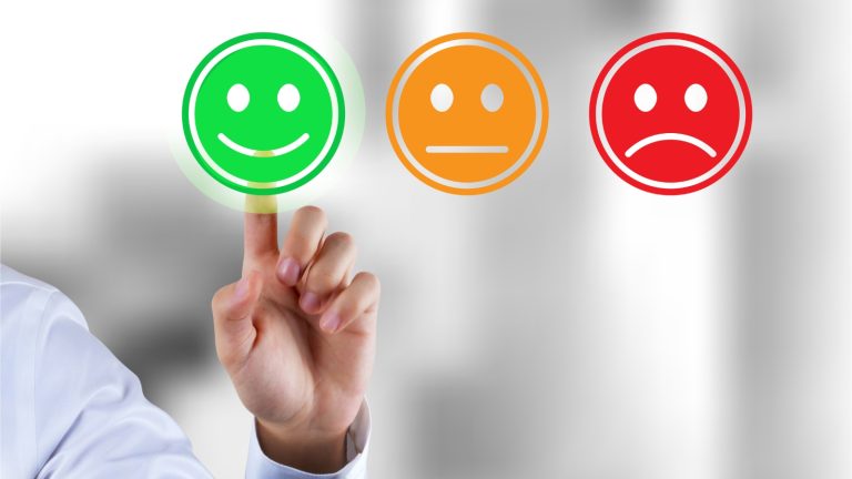 What Metrics Should You Track With Retention Technology?