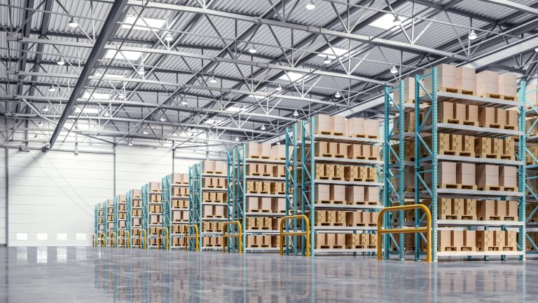 Real-World Examples: Businesses That Chose The Right WMS