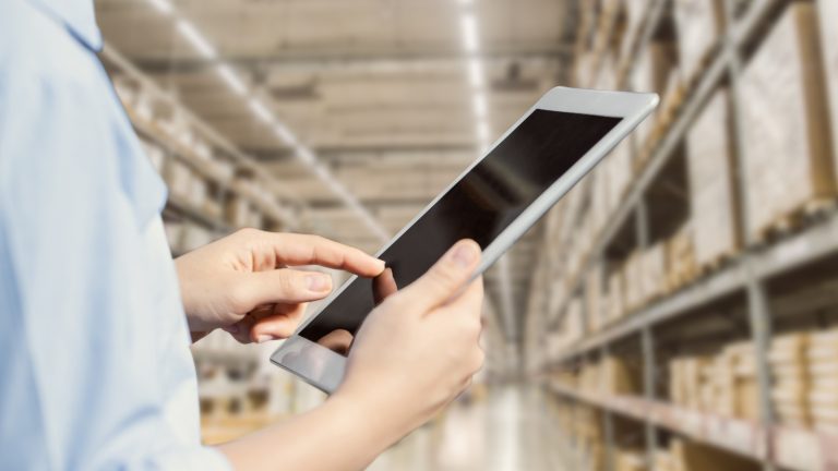 What Security And Compliance Factors Should You Consider?
