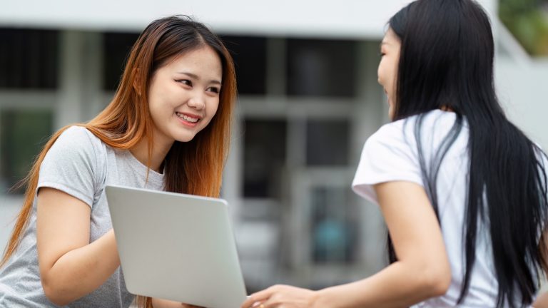 What Is Digital Transformation in Education?