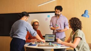 What Is Enterprise Architecture and Why Is It Important?