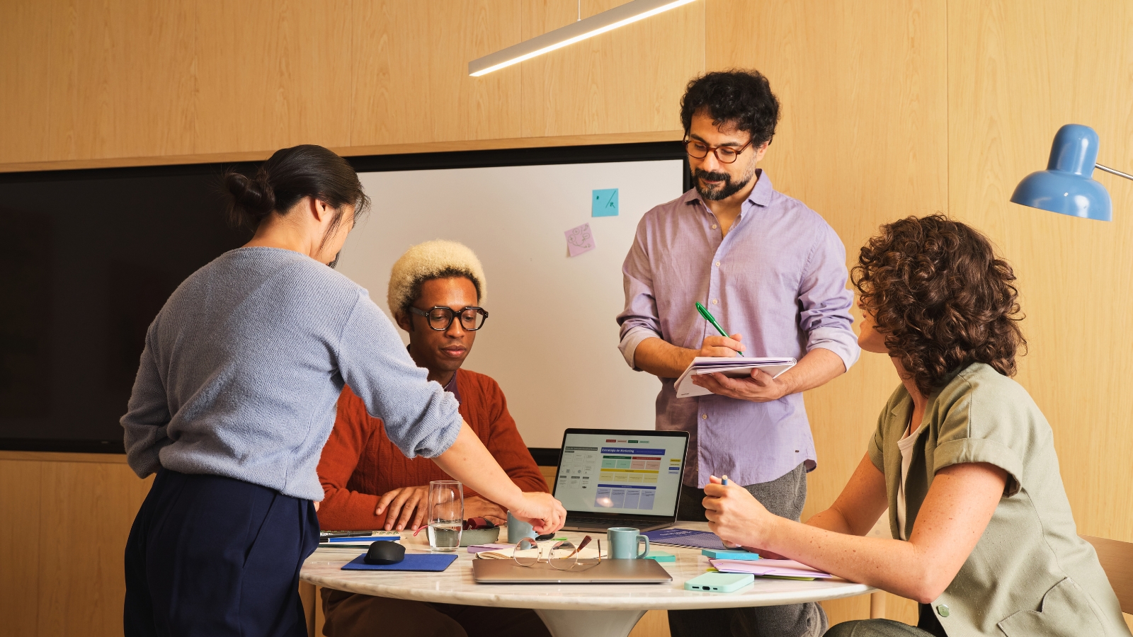 What Is Enterprise Architecture and Why Is It Important?