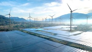 What Is an ETRM System and Why Does Your Energy Business Need One?