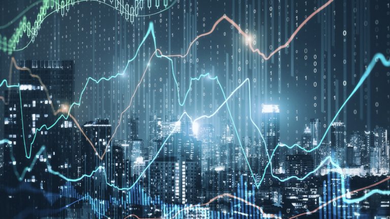 What Is an ETRM System and How Does It Work?