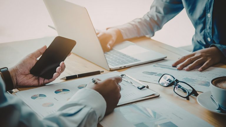 Why Is Automated Communication Critical for Attendee Engagement?
