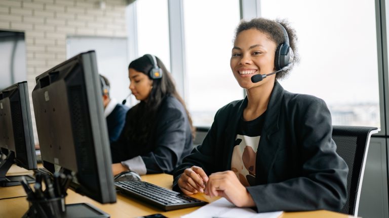 Why Customer Retention Technology Matters in Today's Business Landscape