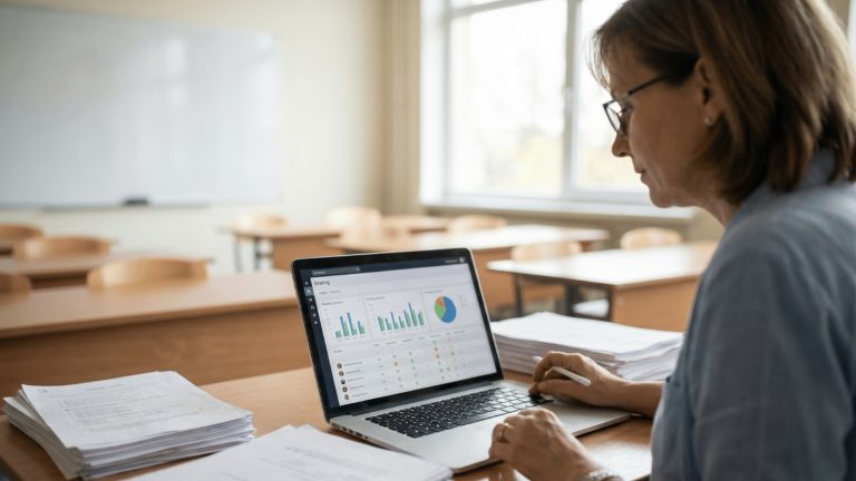 Why Digital Transformation Is Important for Universities