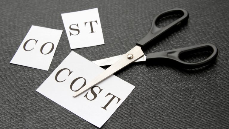 10 Practical Cost Management Tips For 2026