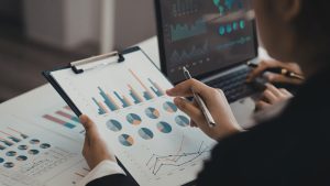 Business Trends for Next 10 Years – What Businesses to Bloom