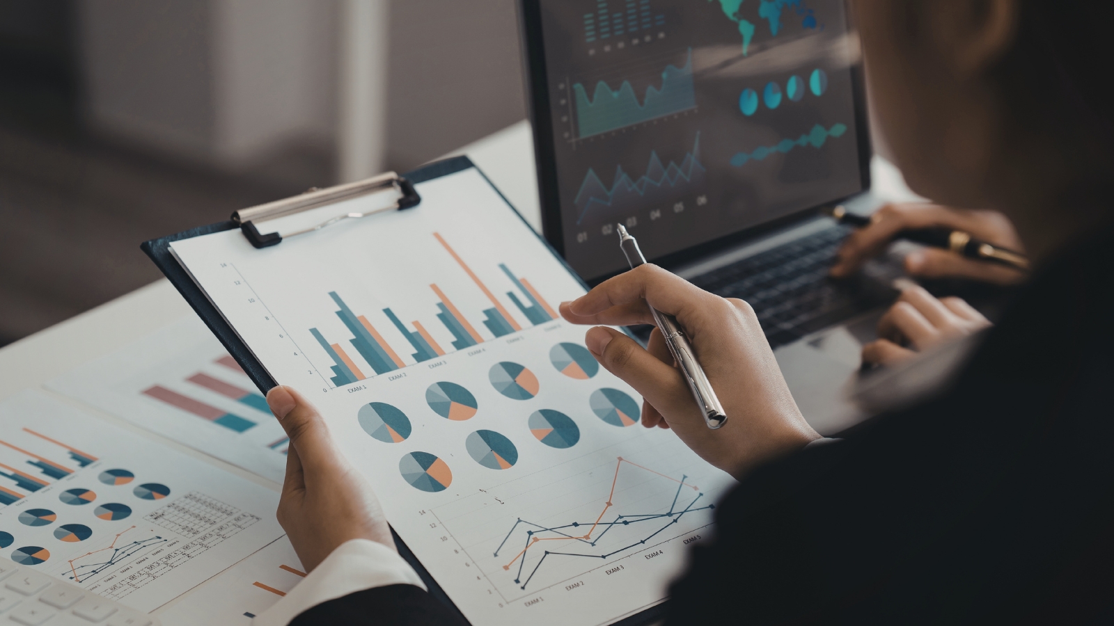 Business Trends for Next 10 Years – What Businesses to Bloom