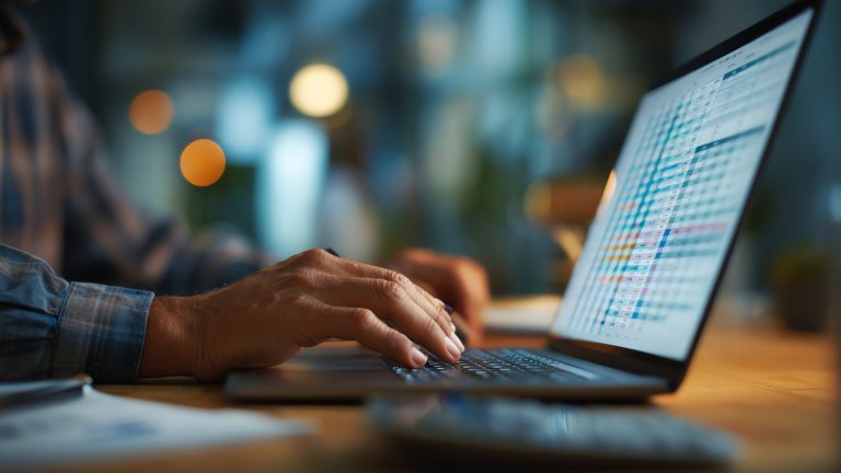 What Challenges Do Enterprises Face When Implementing Workflow Automation?