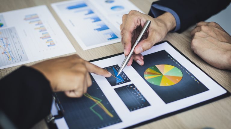 Common Challenges In Implementing The Principles Of Risk Management