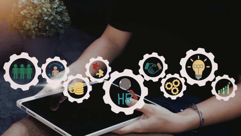 Common Challenges Schools Face Without Cloud Systems