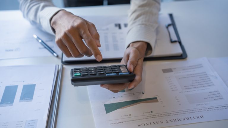 Common Cost Management Mistakes To Avoid