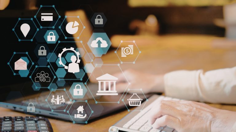 Core Technologies Powering The EdTech Masterplan 2030