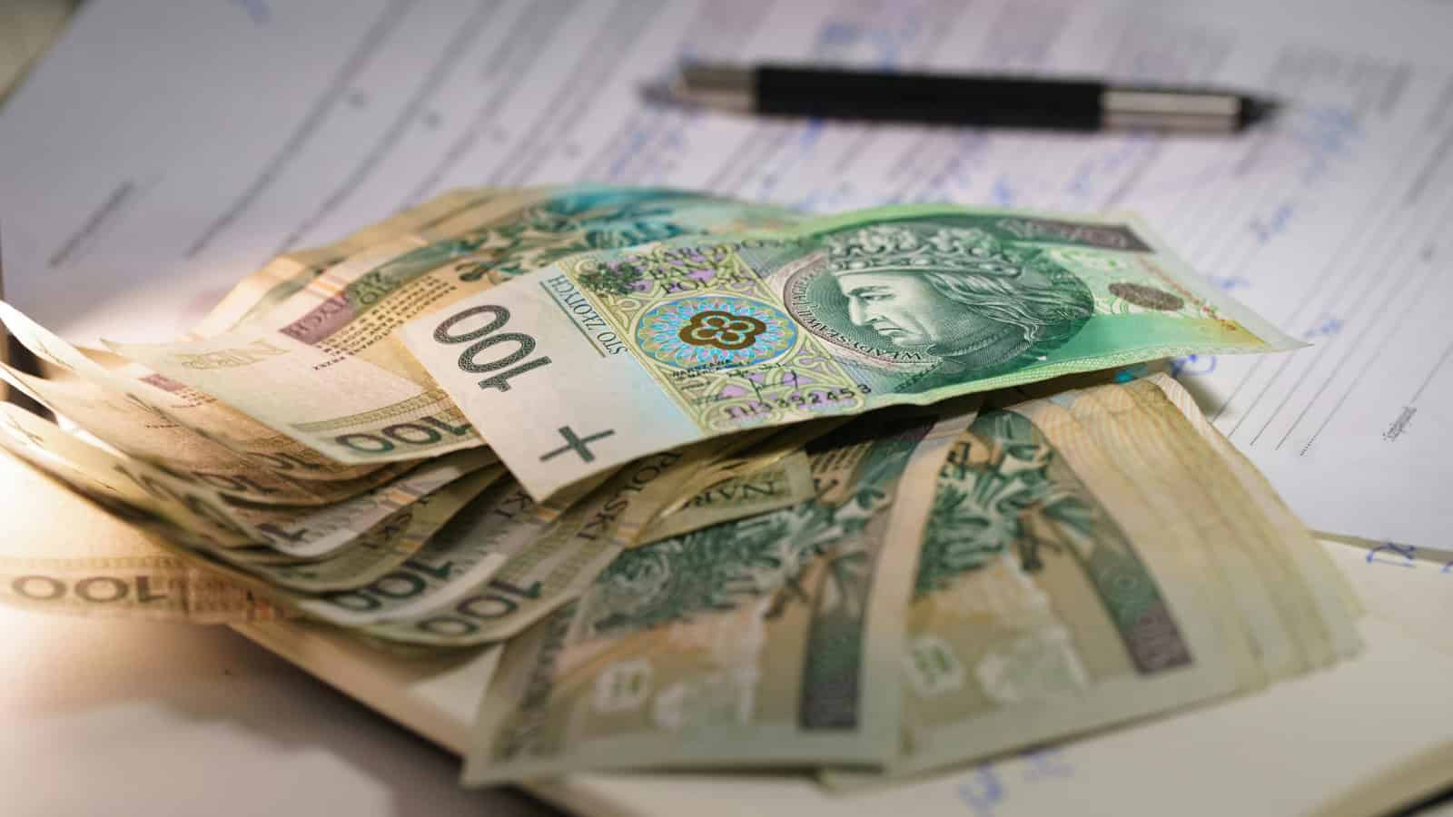Cost Management in Business – 10 Practical Tips for 2026