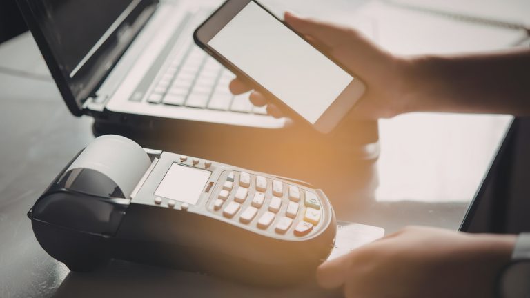Why Is Digital Transaction Management Important for Modern Businesses?
