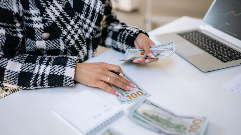 What Is Digital Transaction Management?