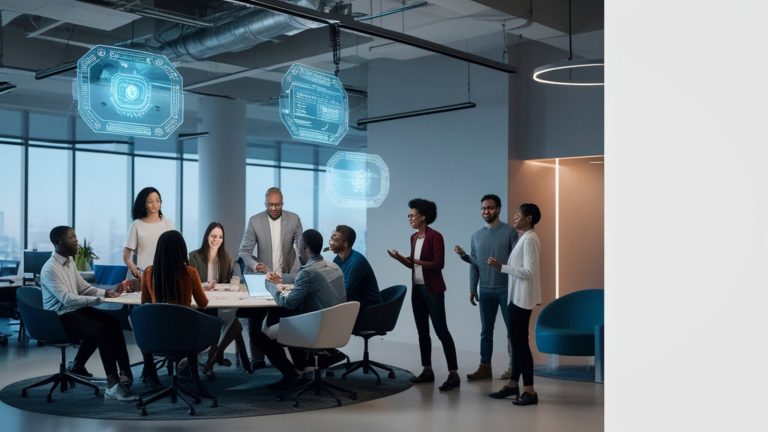 EdTech Trends Shaping 2030 And Beyond