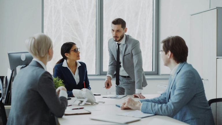 Emerging Business Ideas and Promising Industries to Watch