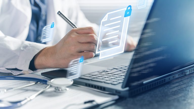 What Is Enterprise Workflow Automation And Why Does It Matter Today?