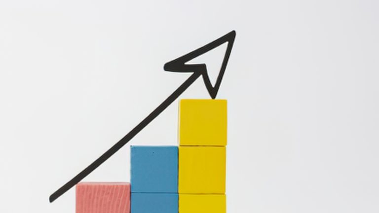 The Evolution of Business Models and Business Opportunities