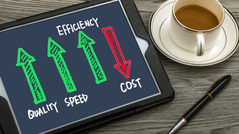 The Future Of Cost Management In Business