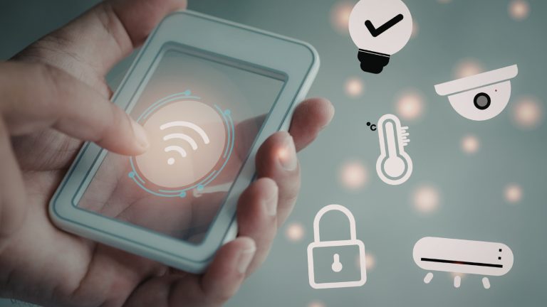 The Future Of Enterprise Workflow Automation